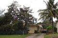 Property photo of 65 Peachester Road Beerwah QLD 4519