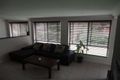 Property photo of 32 Melody Street Jamboree Heights QLD 4074