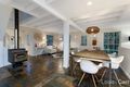 Property photo of 6 Rivendell Way Glenhaven NSW 2156