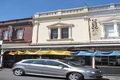 Property photo of 380 Rathdowne Street Carlton North VIC 3054