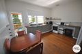 Property photo of 4 Trevor Terrace New Norfolk TAS 7140