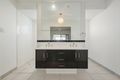 Property photo of 48 Ribaldo Circuit Burdell QLD 4818