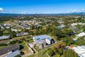 Property photo of 1A Pilcher Lane Gympie QLD 4570