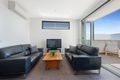 Property photo of 5/146 Mills Street Albert Park VIC 3206