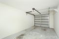 Property photo of 149 David Drive Sunshine West VIC 3020