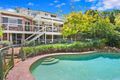 Property photo of 4 Allerton Road Beecroft NSW 2119