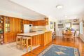 Property photo of 4 Allerton Road Beecroft NSW 2119