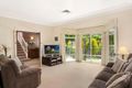 Property photo of 4 Allerton Road Beecroft NSW 2119