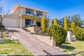 Property photo of 201 Waterford Drive Hillarys WA 6025