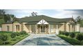 Property photo of 14 Adele Street Athol Park SA 5012