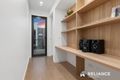 Property photo of 30 Glasson Place Point Cook VIC 3030