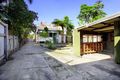 Property photo of 138 Johnston Street Annandale NSW 2038