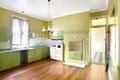 Property photo of 138 Johnston Street Annandale NSW 2038