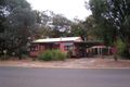 Property photo of 1 Robinson Street Gingin WA 6503