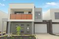 Property photo of 146A Elevation Boulevard Craigieburn VIC 3064