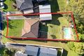 Property photo of 181 Burke Road Dapto NSW 2530