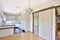Property photo of 27 Corio Drive Springvale South VIC 3172