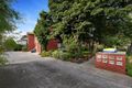 Property photo of 8/7-9 Hatfield Court West Footscray VIC 3012
