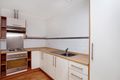 Property photo of 8/7-9 Hatfield Court West Footscray VIC 3012