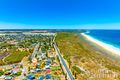 Property photo of 6 Springhill Place Two Rocks WA 6037