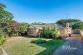 Property photo of 19 Maxwell Street Shepparton VIC 3630