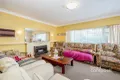 Property photo of 19 Maxwell Street Shepparton VIC 3630