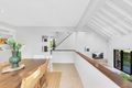 Property photo of 2 Riatta Street Chapel Hill QLD 4069