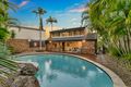 Property photo of 2 Riatta Street Chapel Hill QLD 4069