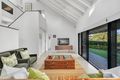 Property photo of 2 Riatta Street Chapel Hill QLD 4069