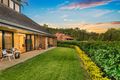 Property photo of 2 Riatta Street Chapel Hill QLD 4069