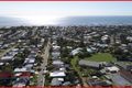 Property photo of 11 Gynther Avenue Brighton QLD 4017