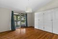 Property photo of 19 Kanooka Street Bellbowrie QLD 4070