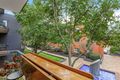 Property photo of 31/1 Shirley Street Alexandria NSW 2015