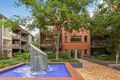 Property photo of 31/1 Shirley Street Alexandria NSW 2015