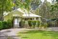 Property photo of LOT 1/308 Petsch Creek Road Tallebudgera Valley QLD 4228