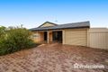 Property photo of 5 Falcon Close Ballajura WA 6066