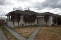 Property photo of 107 Vermont Road Mowbray TAS 7248