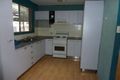 Property photo of 61 Flinders Street Westdale NSW 2340