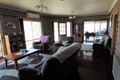 Property photo of 69 Tracey Road Numeralla NSW 2630