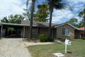Property photo of 61 Flinders Street Westdale NSW 2340