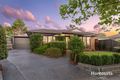 Property photo of 17 Liviana Drive Rowville VIC 3178