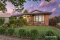 Property photo of 17 Liviana Drive Rowville VIC 3178