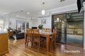 Property photo of 17 Liviana Drive Rowville VIC 3178