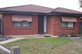 Property photo of 120 Junction Street Deniliquin NSW 2710