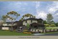Property photo of 1 Reserve Road Seaford VIC 3198