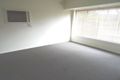 Property photo of 10 Pix Road Davoren Park SA 5113