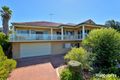 Property photo of 150 Estuary Road Dawesville WA 6211