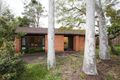 Property photo of 2 North Street Mount Colah NSW 2079