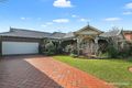 Property photo of 3 Burdekin Road Highton VIC 3216