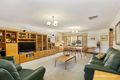 Property photo of 3 Burdekin Road Highton VIC 3216